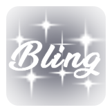 BlingBling