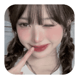 WhiteSkin 5