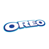 HUE-Oreo Logo