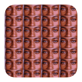 Eye See You