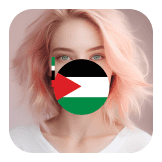 Flag - Draw Line