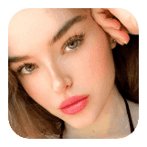 Makeup Pro