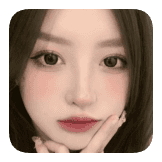 Makeup Slow Zoom