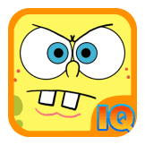 Runaway-SpongeBob