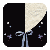 paper heart