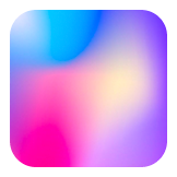 Multicolor