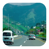 Lovely Road ICT