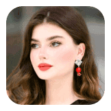 Makeup Beauty