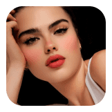 MAKEUP PLUS MAKEUP
