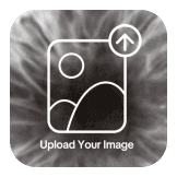 Photo Animation Shockwave
