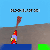 Block Blast Go!