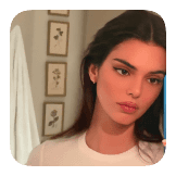 Kendall Jenner