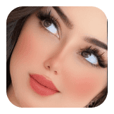 Eyeliner Makeup
