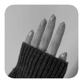 perfect bw