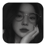 Black n White