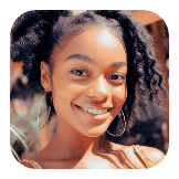 Joëlle
