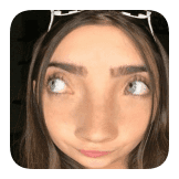 Funny Face