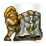 Metal Slug Tenkiu AR