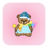 Bear Language