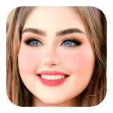 Sweet Makeup