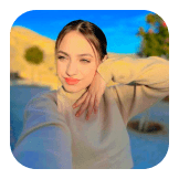 BeautyBlend By TJ Ahmed