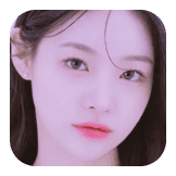 FILTER.CO 37