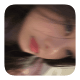 CLM