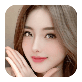 tone makeup korean 38