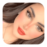 Best Eyelashes
