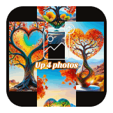 photo animation