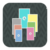 Photobooth Gallery