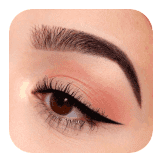 Eyeliner Effect