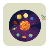 Planet Language
