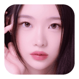 FILTER.CO 31
