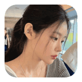 xinh đẹp 104