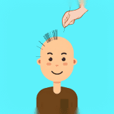 Hair Transplant