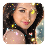 Photo Curtain (add 1 pic)