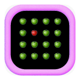Connect Apple 1