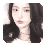 softblur ♡