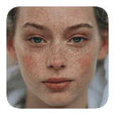 Good Freckles