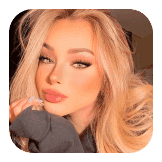 big lashes by julya