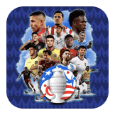 MY COPA AMERICA 2024