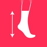SOCKS AND AGE