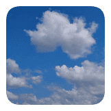 Bluesky