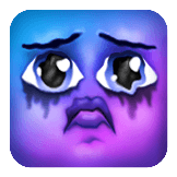 Meme Blur