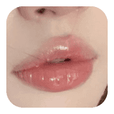 Natural Lips