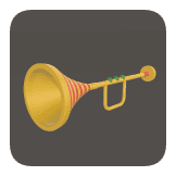 Trumpet Player