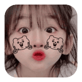 nố nô nồ #03