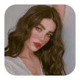 Bella Moody