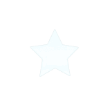 star eye v2